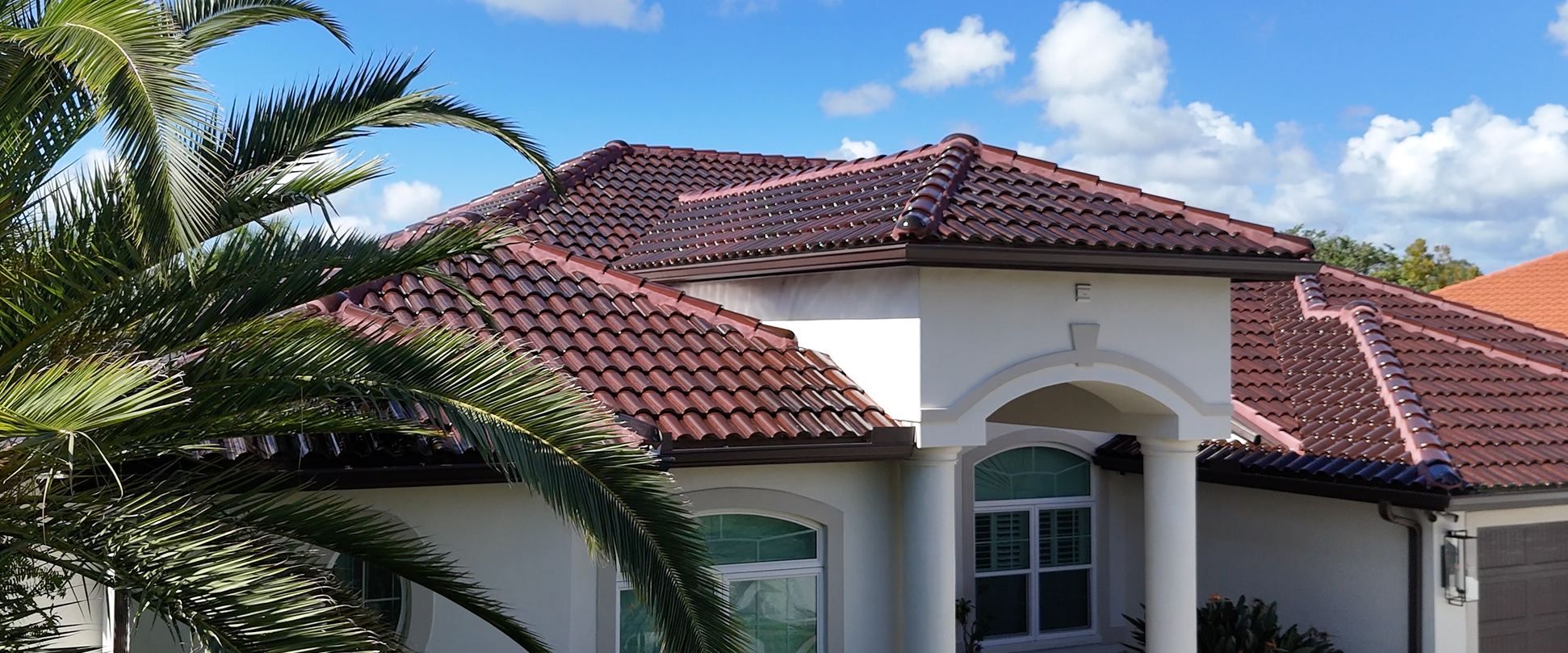 SpanishTile project