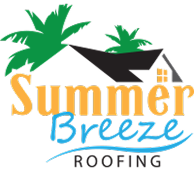 Summer Breeze Roofing
